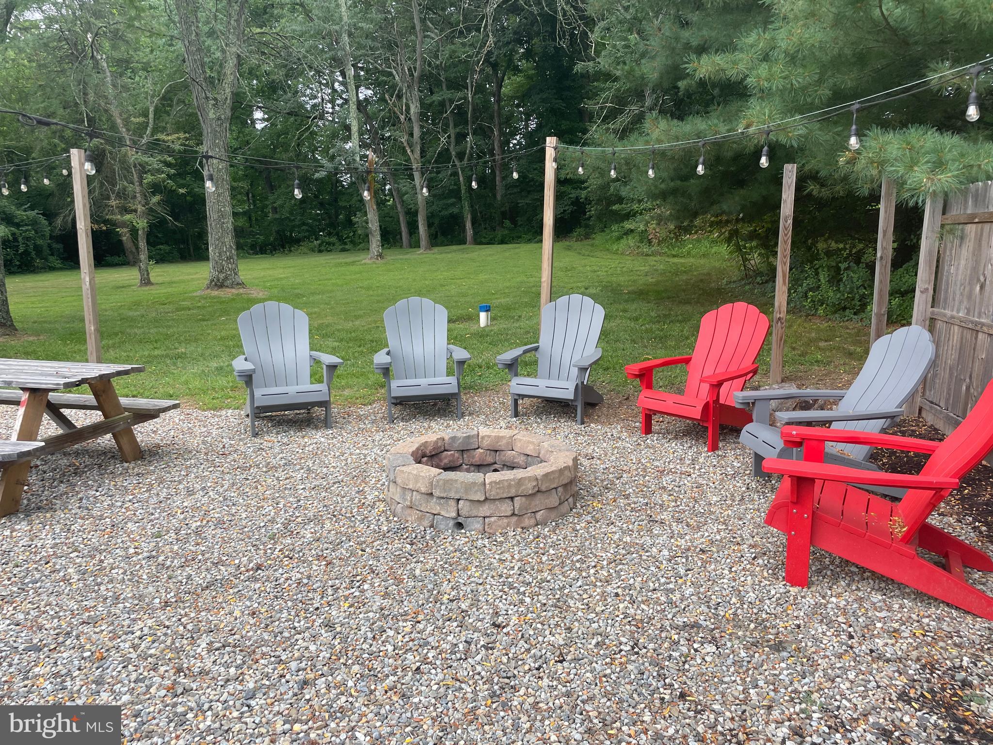 705 FRANKLINVILLE ROAD