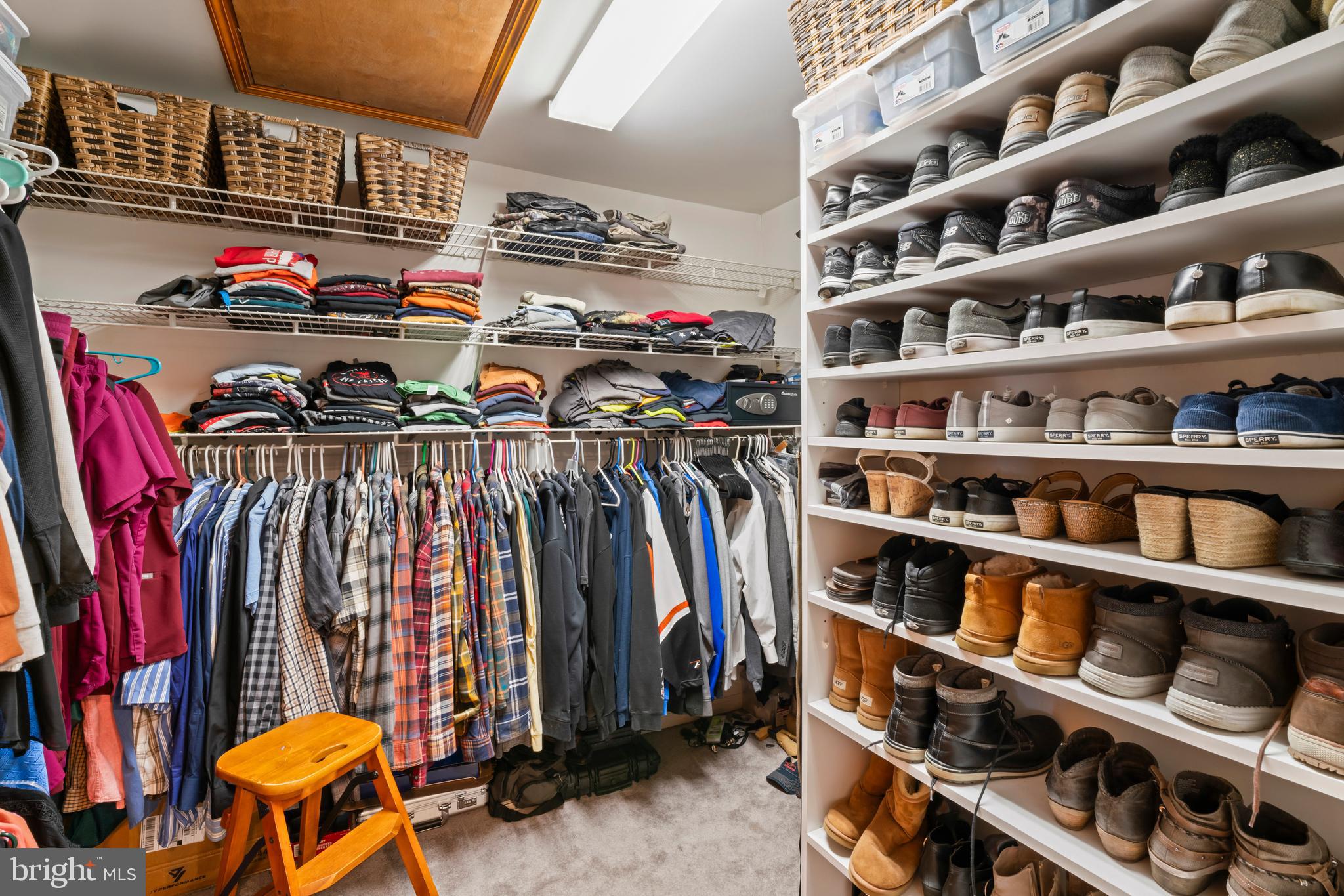 705 FRANKLINVILLE ROAD