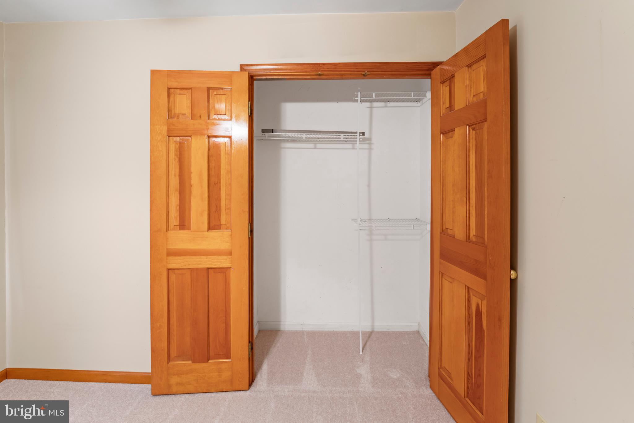 705 FRANKLINVILLE ROAD