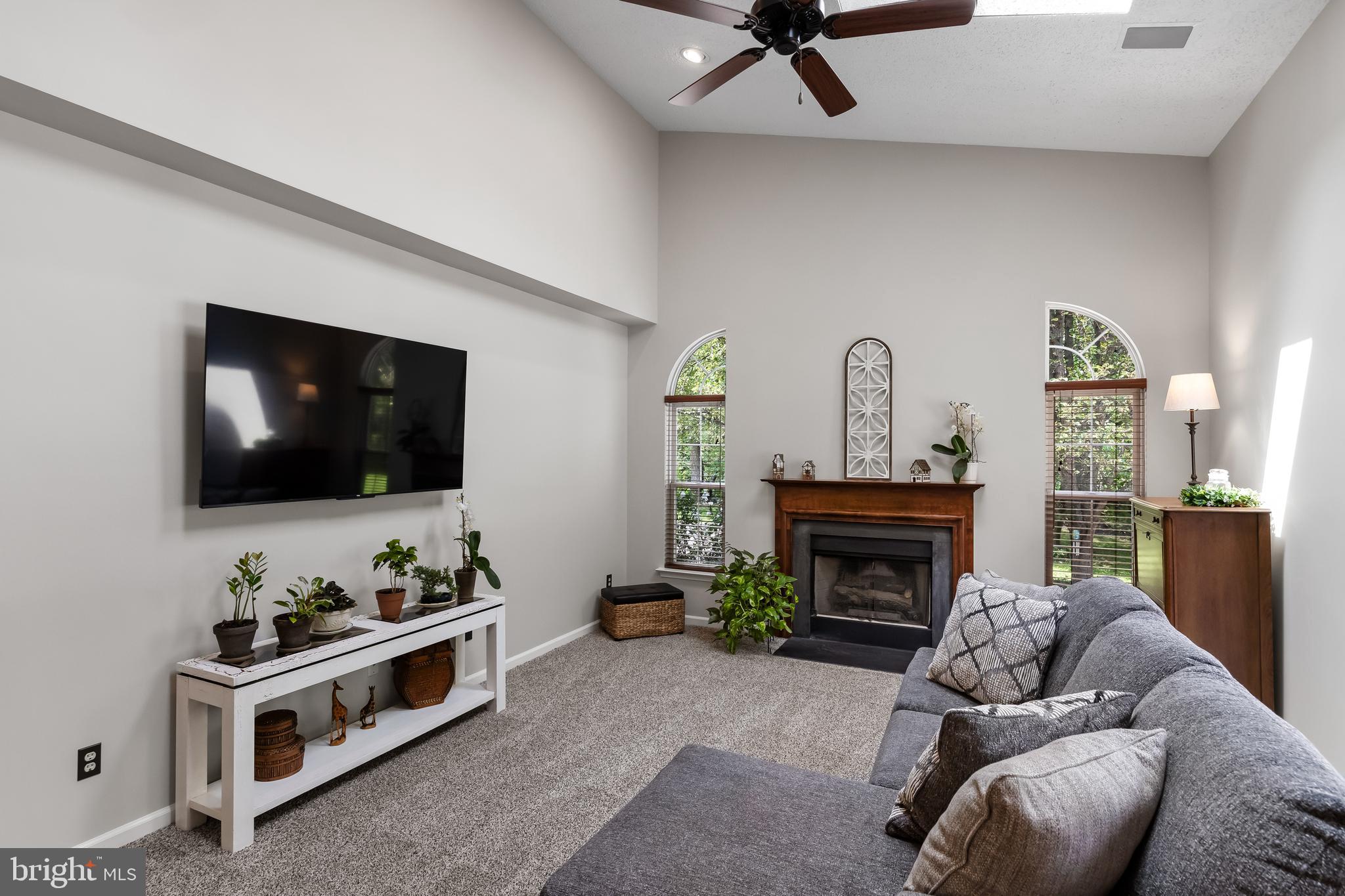 113 HENDRICKSON COURT