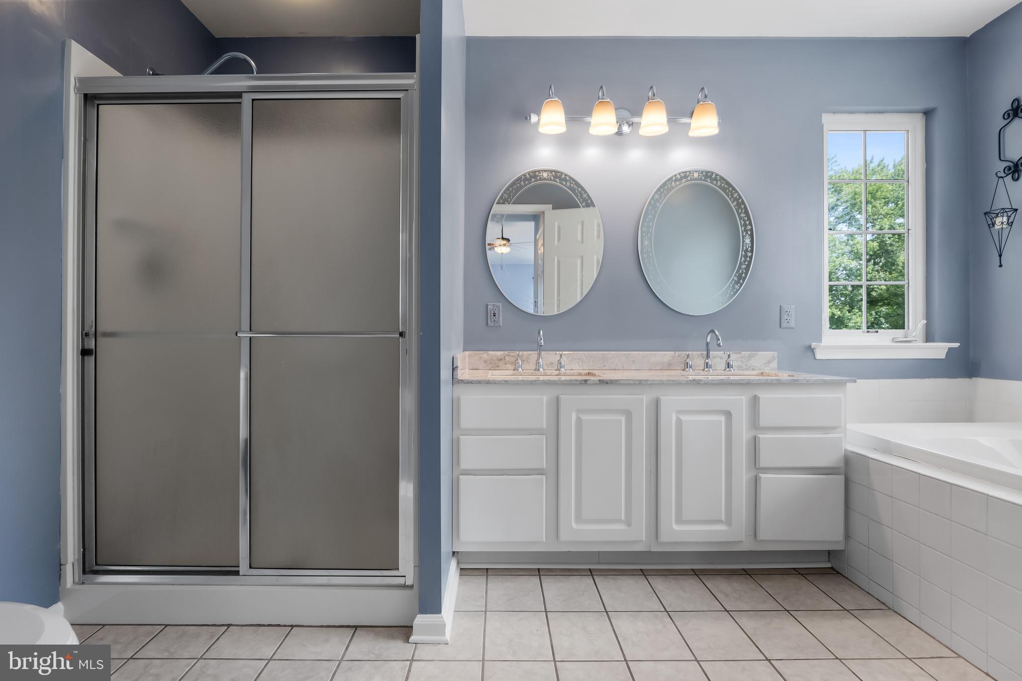 113 HENDRICKSON COURT