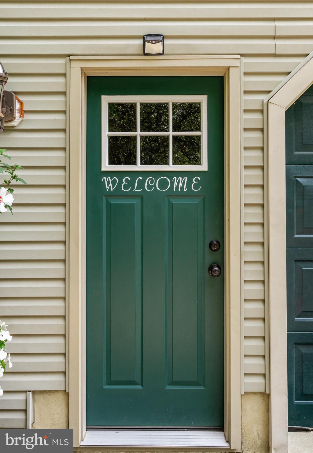 113 HENDRICKSON COURT