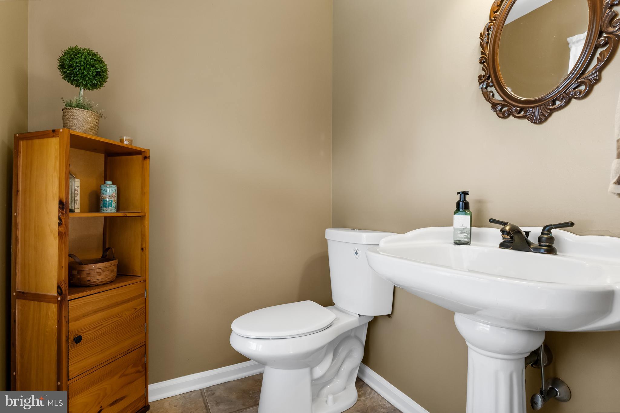 113 HENDRICKSON COURT