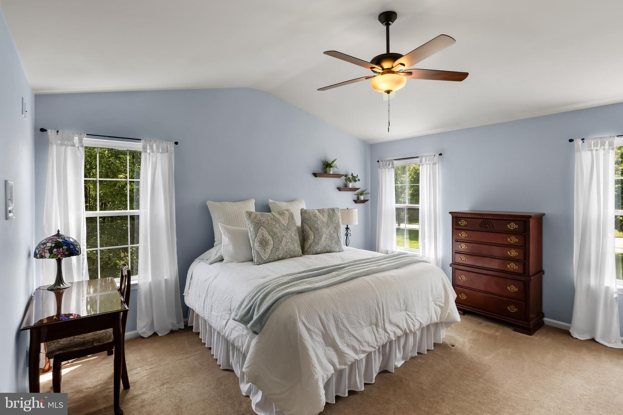 113 HENDRICKSON COURT