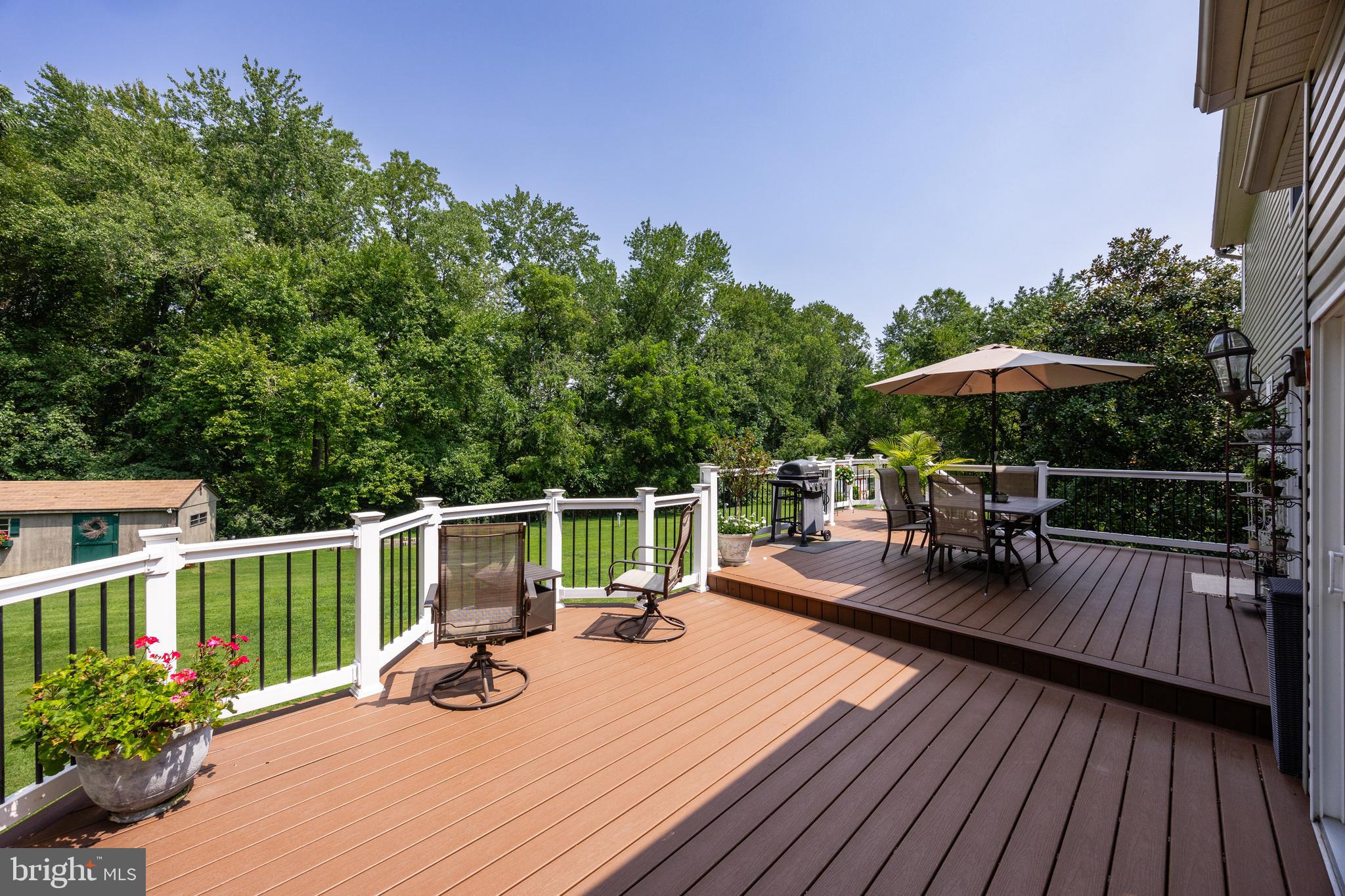 113 HENDRICKSON COURT