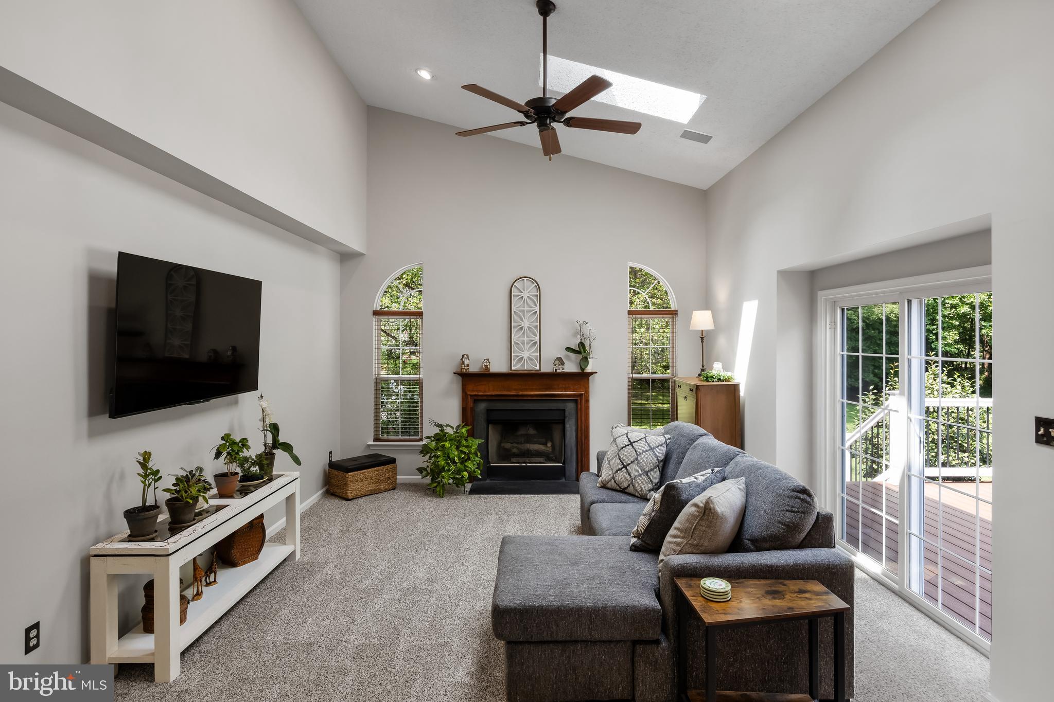 113 HENDRICKSON COURT