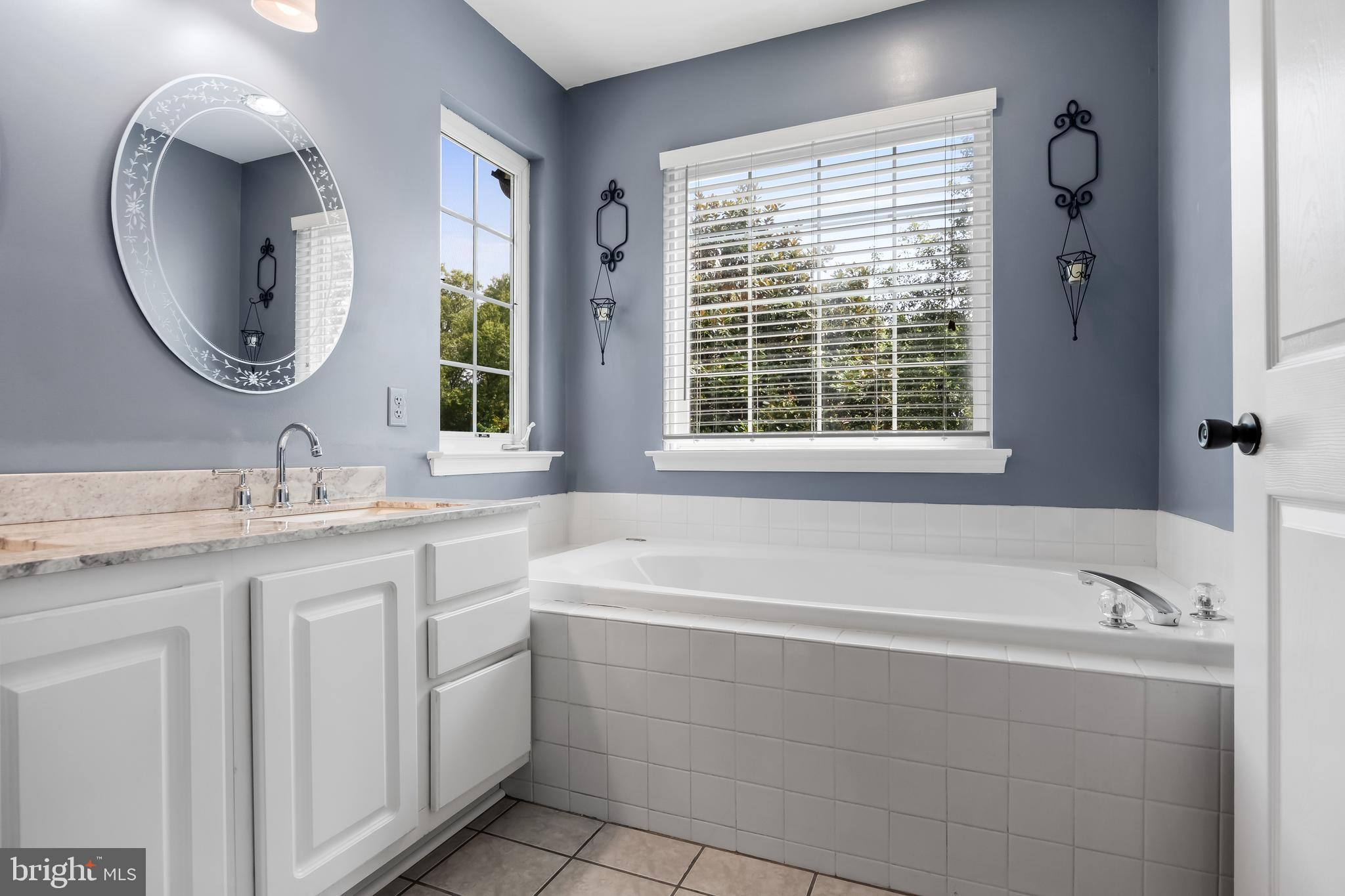 113 HENDRICKSON COURT