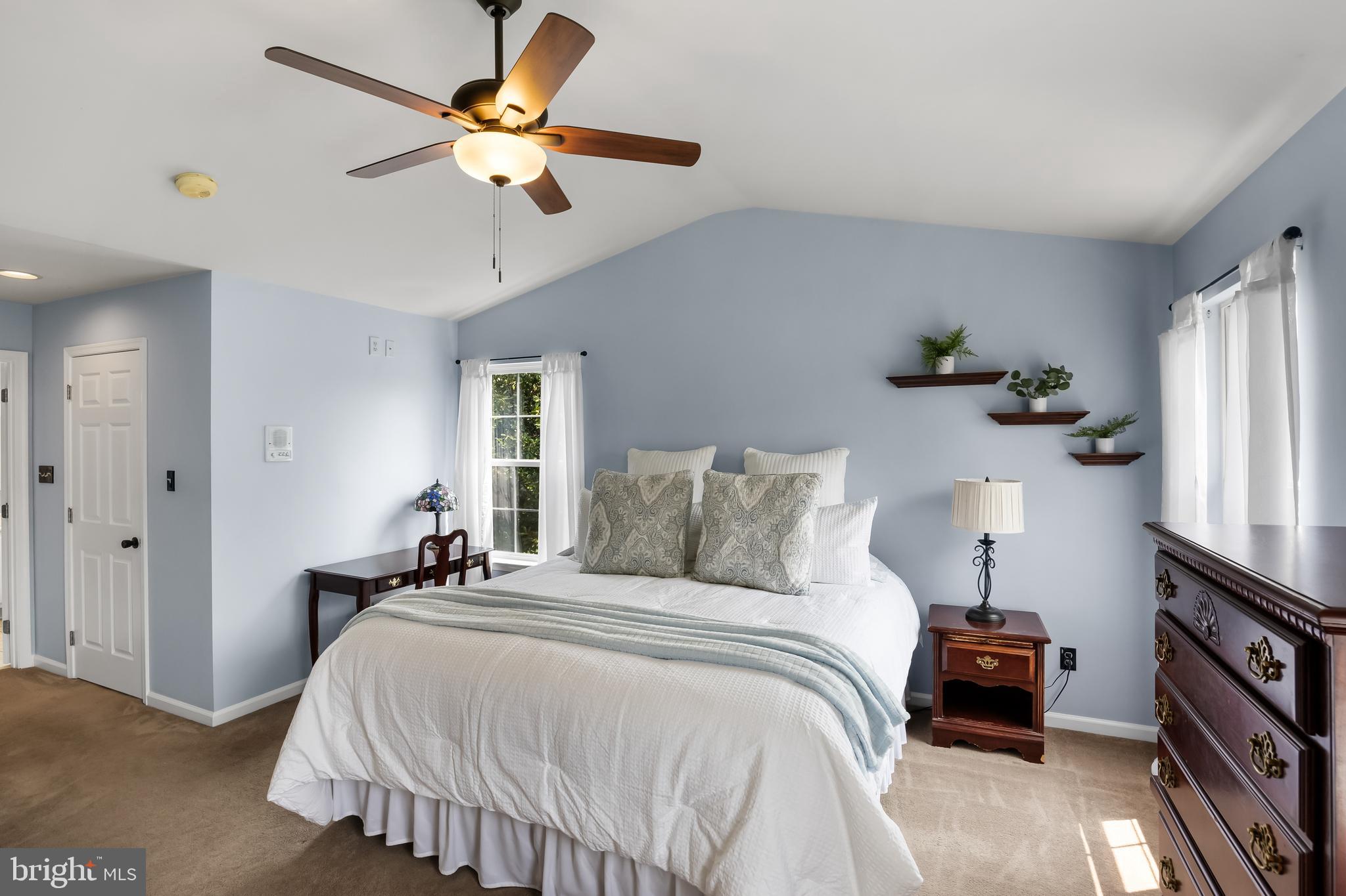 113 HENDRICKSON COURT