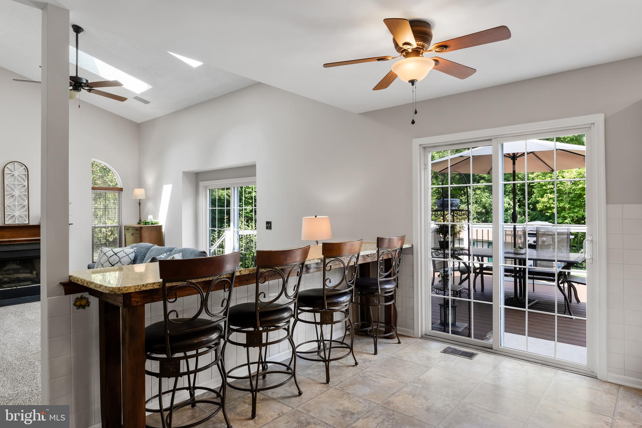 113 HENDRICKSON COURT