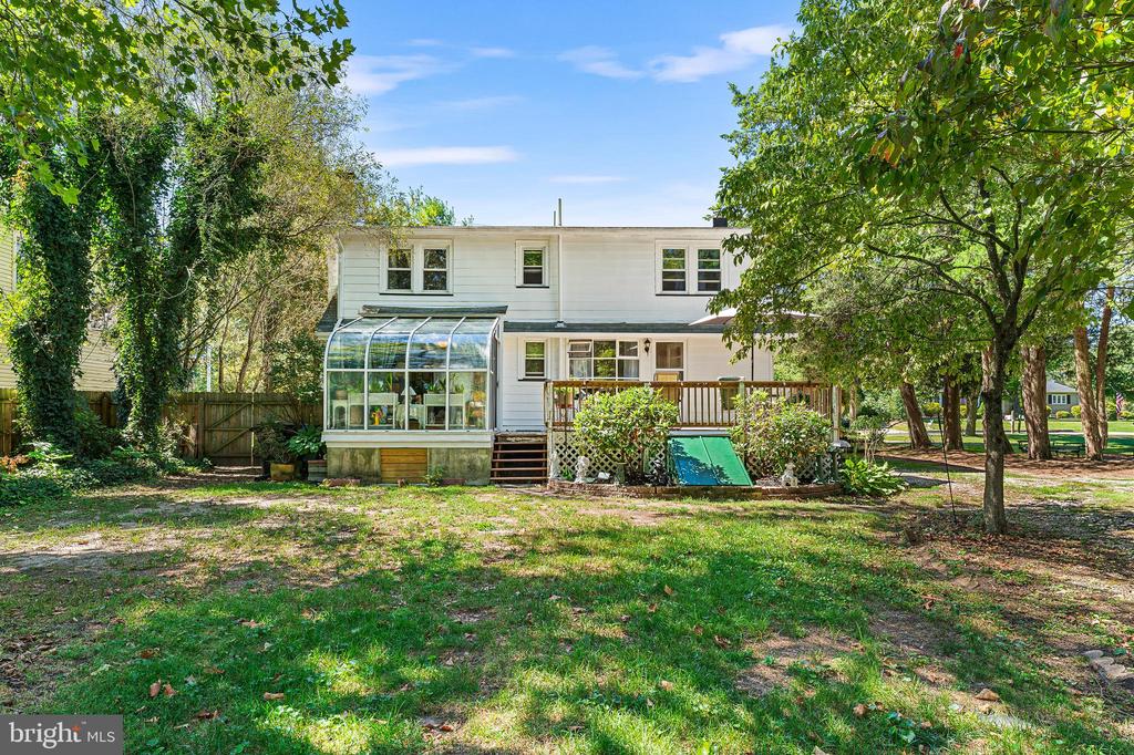 987 MAIN STREET