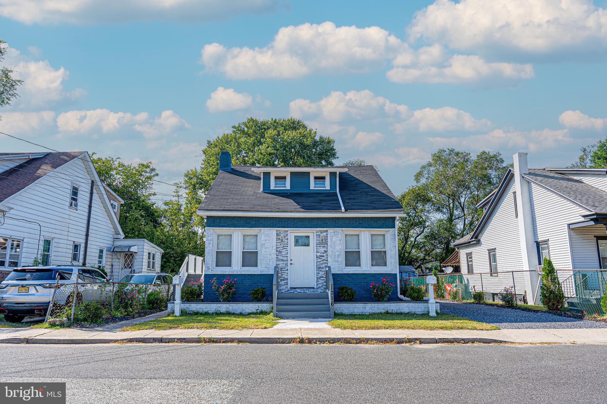 1716 SWEDESBORO AVENUE