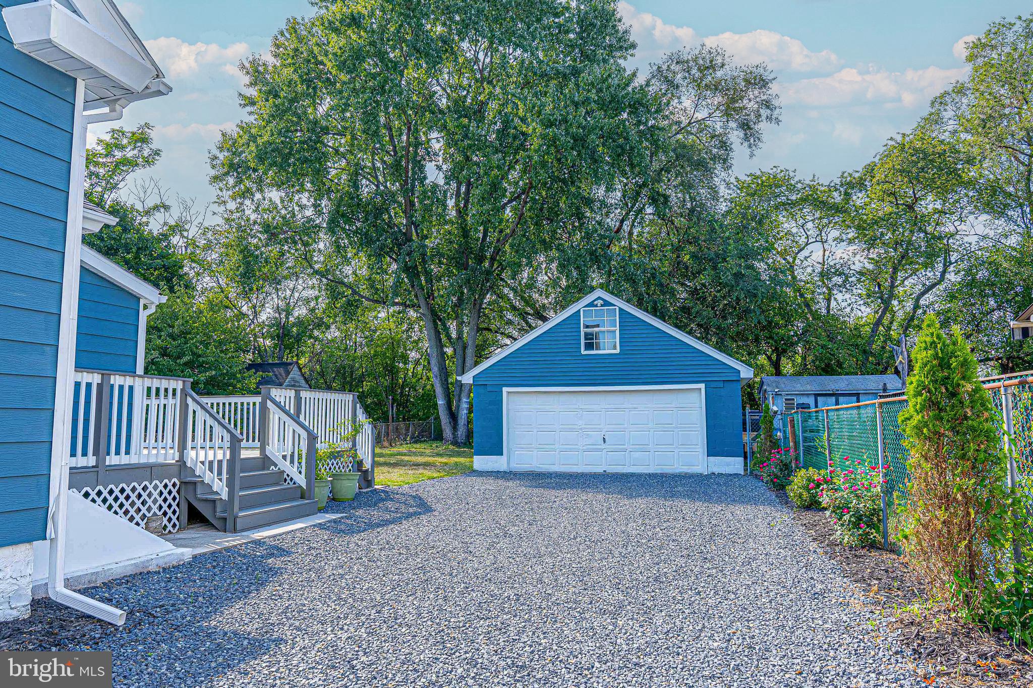 1716 SWEDESBORO AVENUE