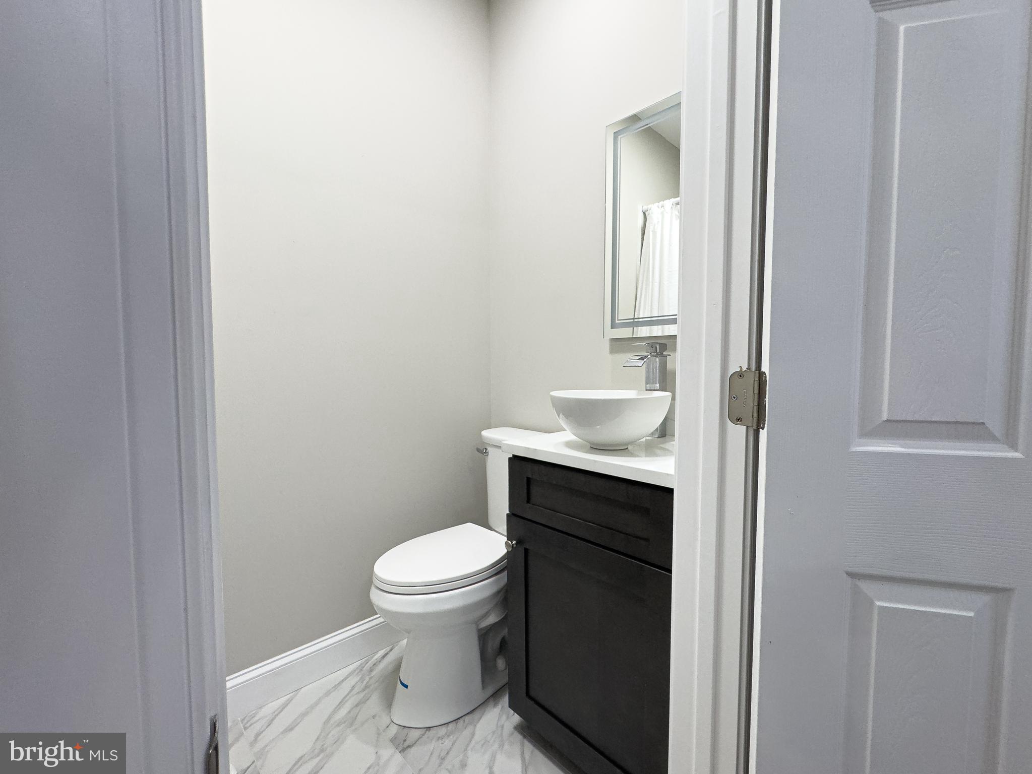 1716 SWEDESBORO AVENUE