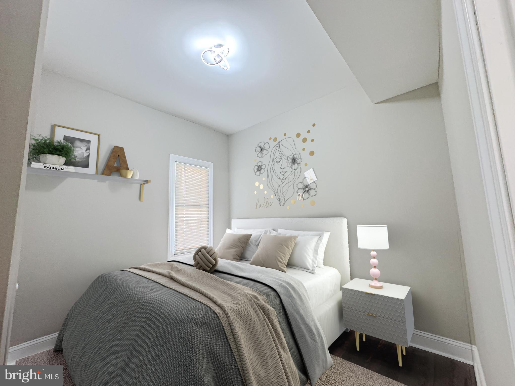 1716 SWEDESBORO AVENUE