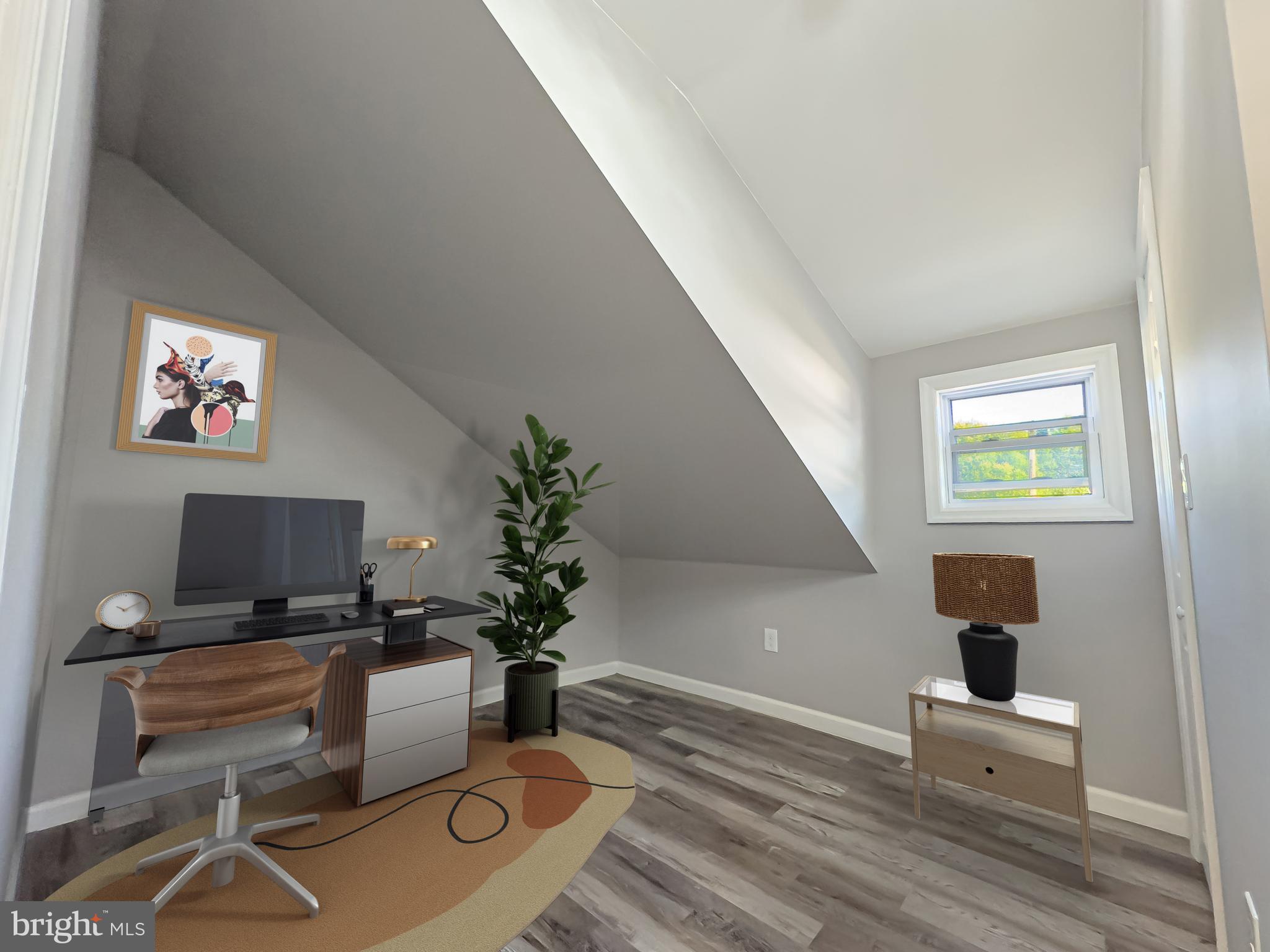 1716 SWEDESBORO AVENUE