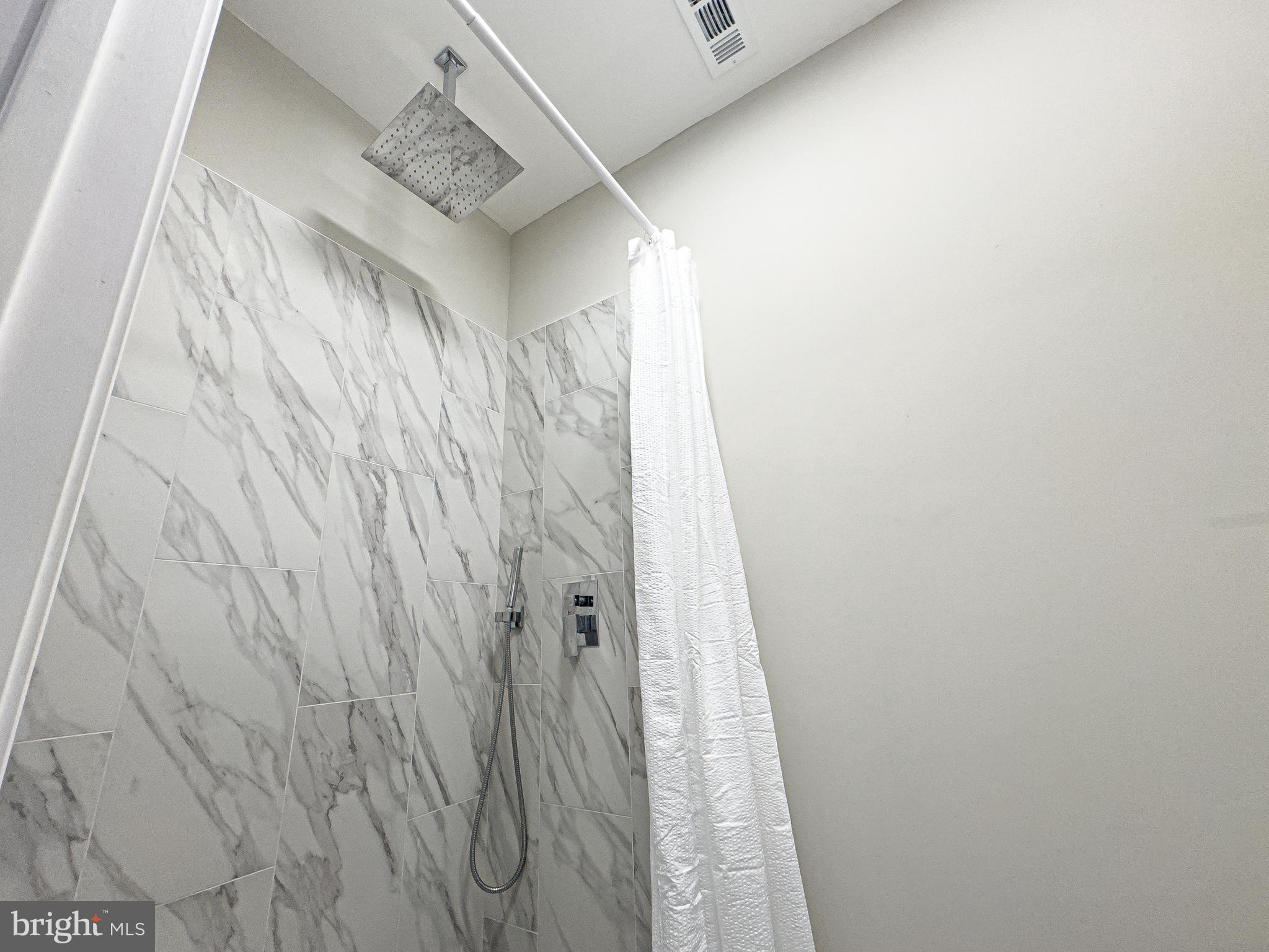 1716 SWEDESBORO AVENUE