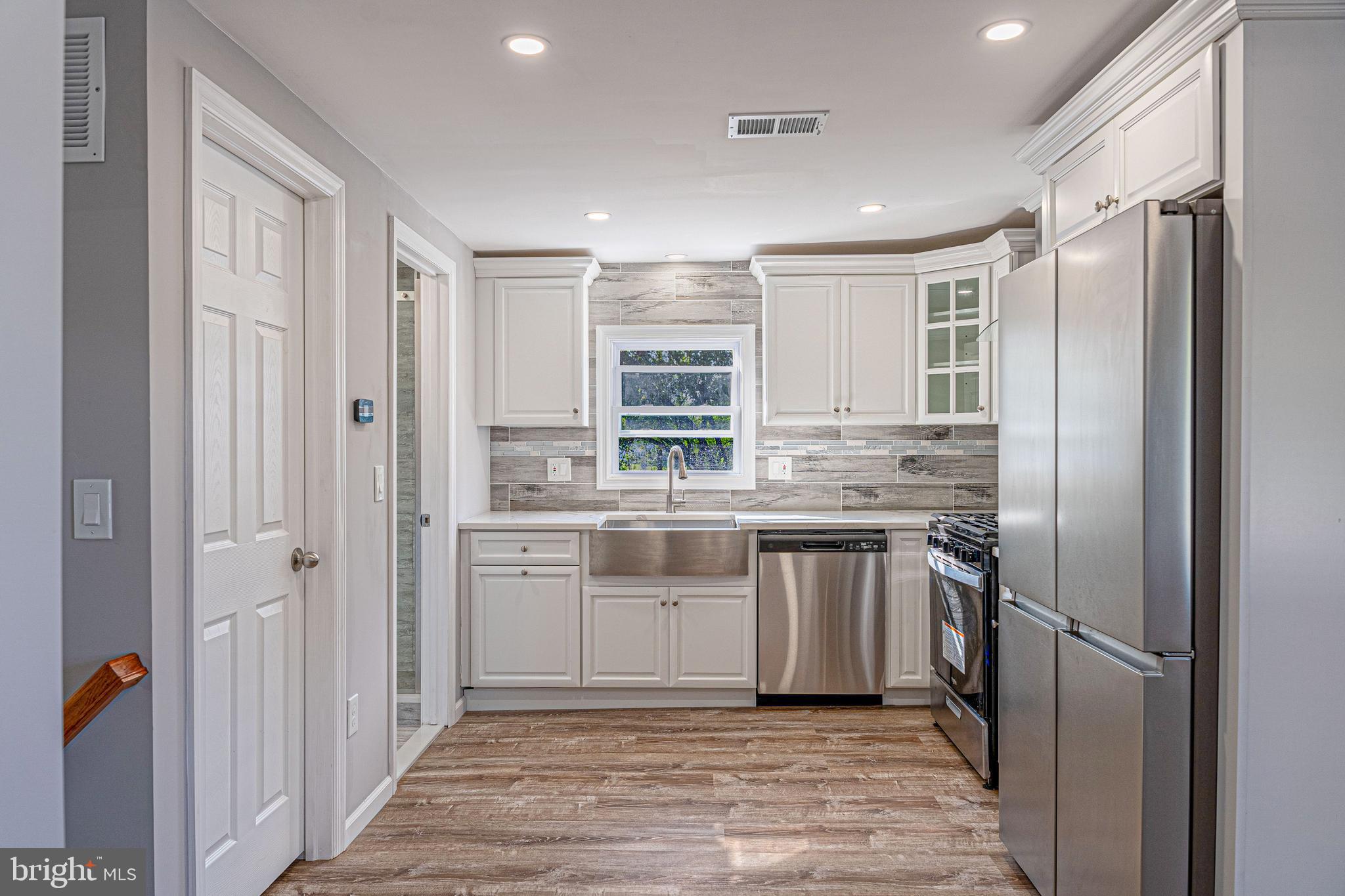 1716 SWEDESBORO AVENUE