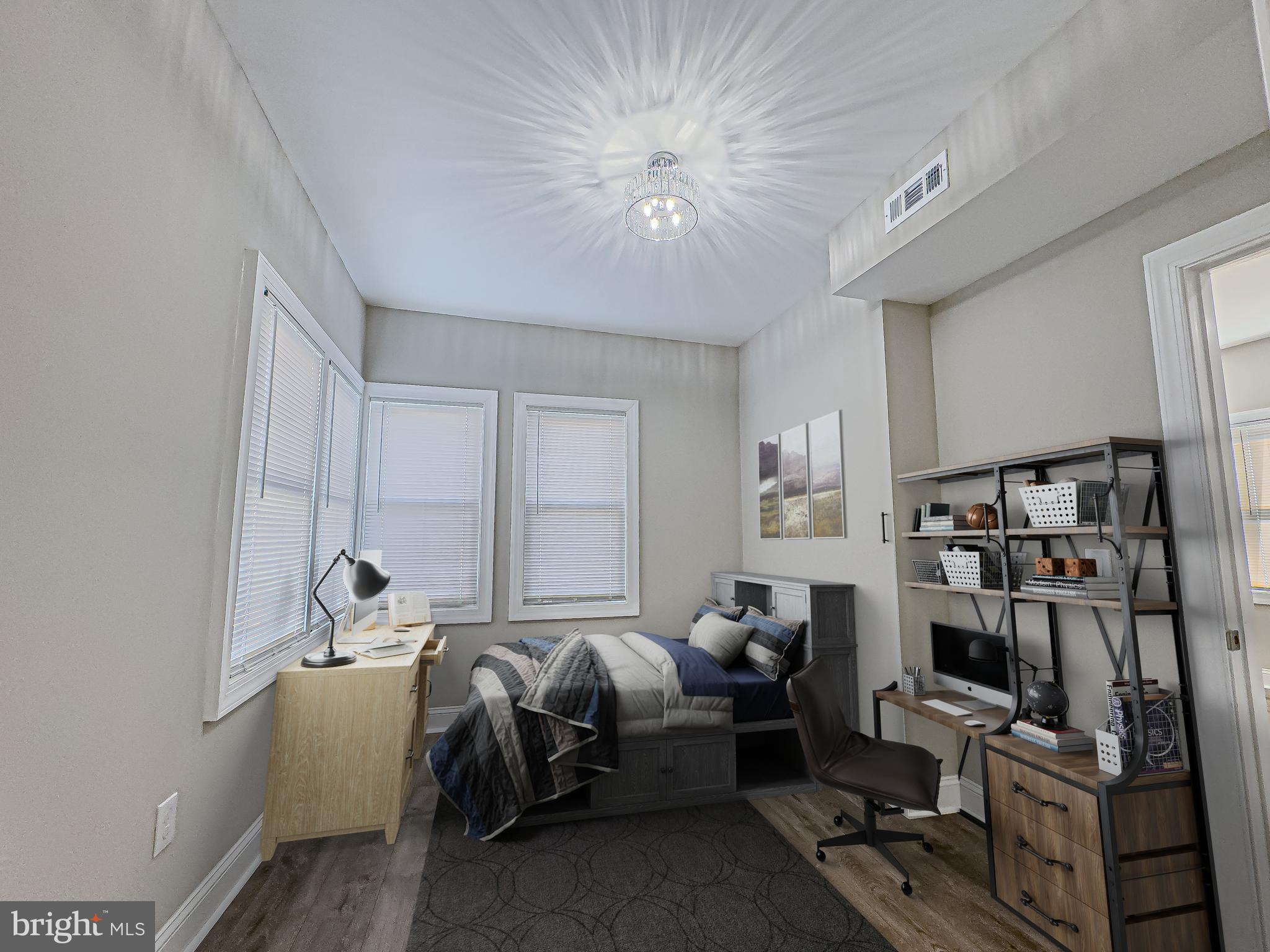 1716 SWEDESBORO AVENUE