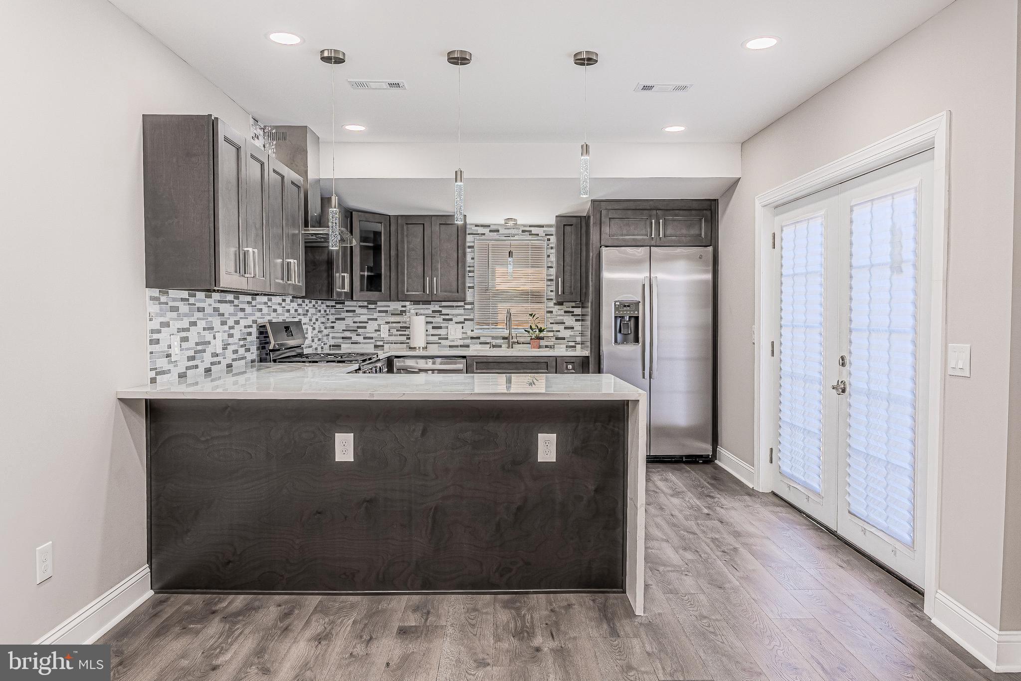 1716 SWEDESBORO AVENUE