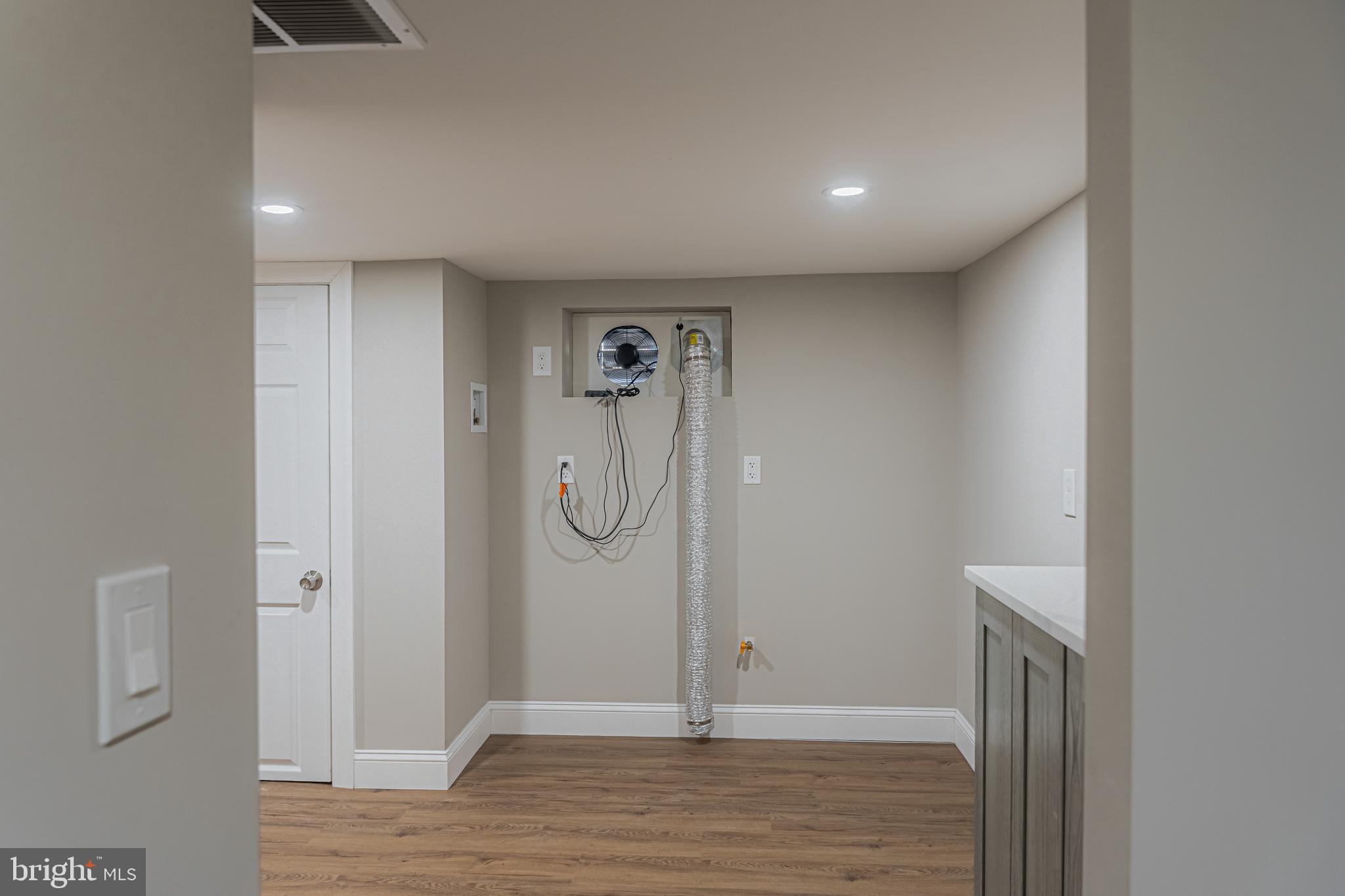 1716 SWEDESBORO AVENUE