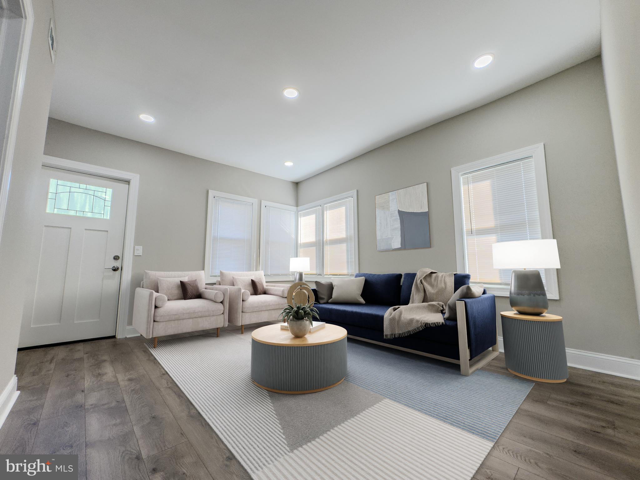 1716 SWEDESBORO AVENUE