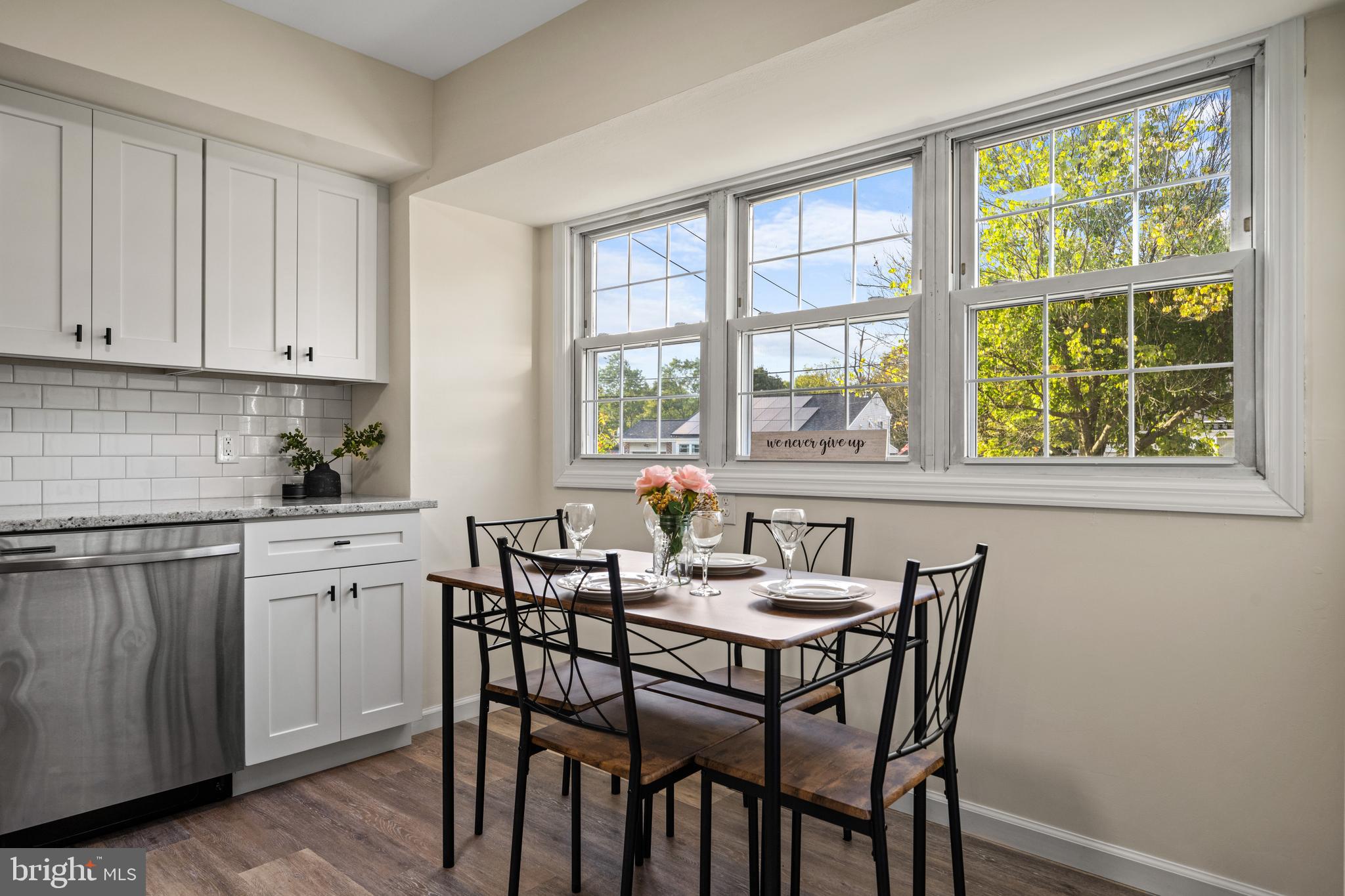 649 SACRAMENTO DRIVE