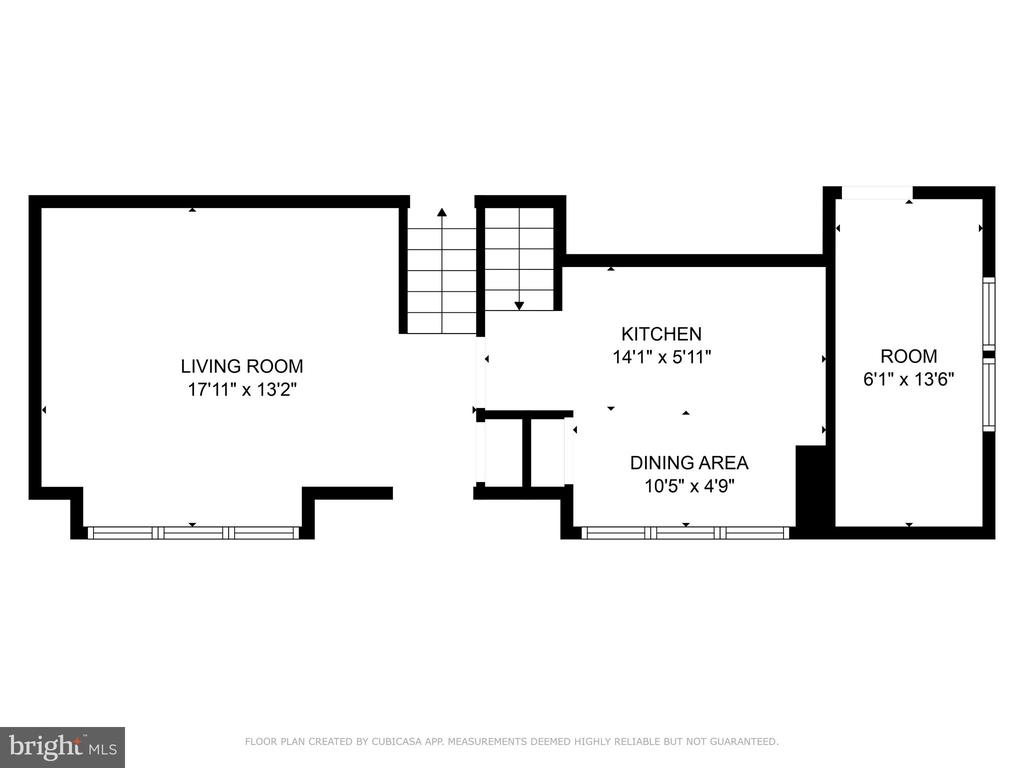 649 SACRAMENTO DRIVE