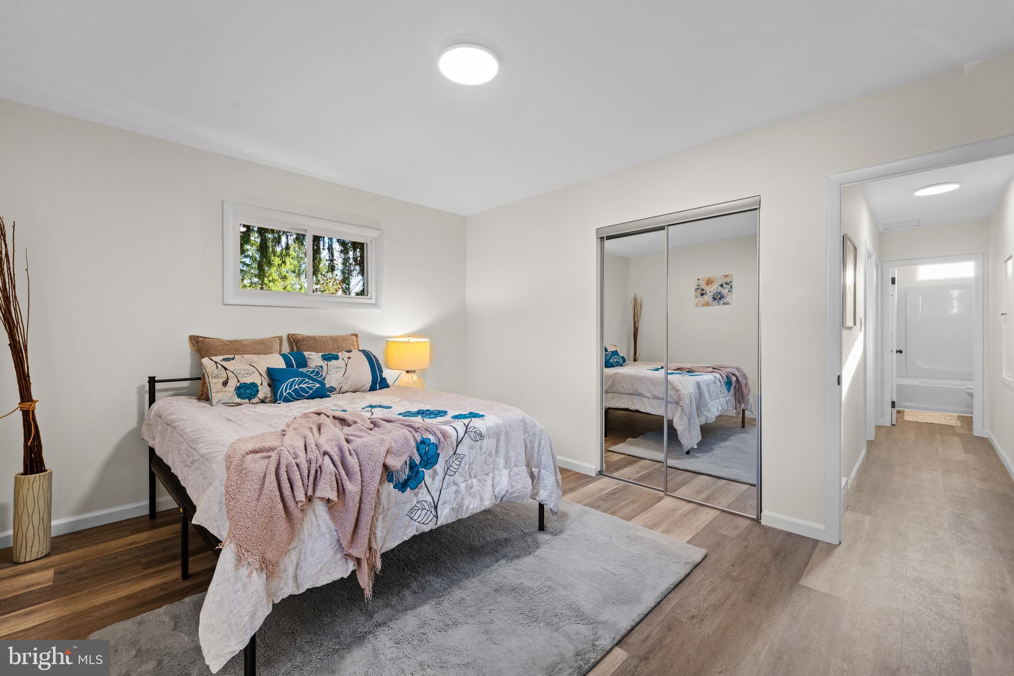 649 SACRAMENTO DRIVE