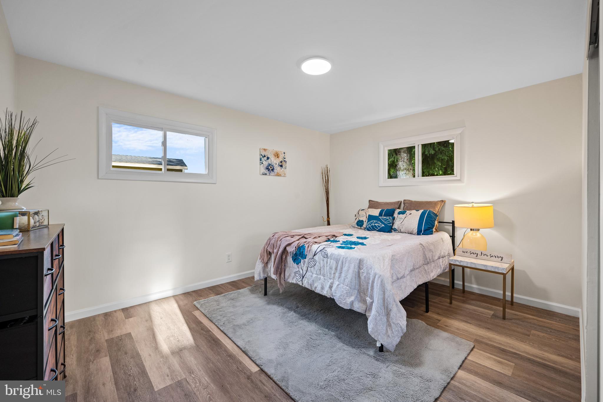 649 SACRAMENTO DRIVE