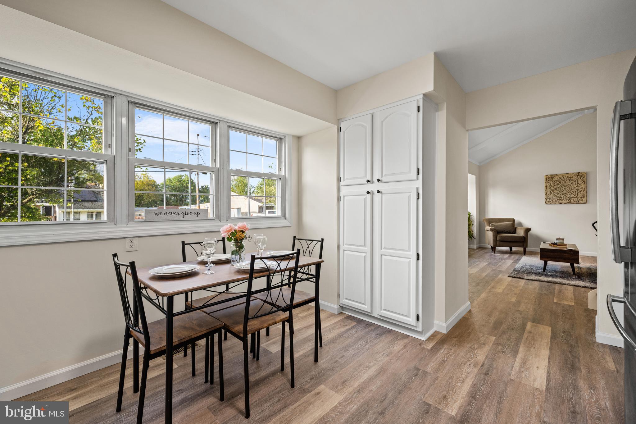 649 SACRAMENTO DRIVE