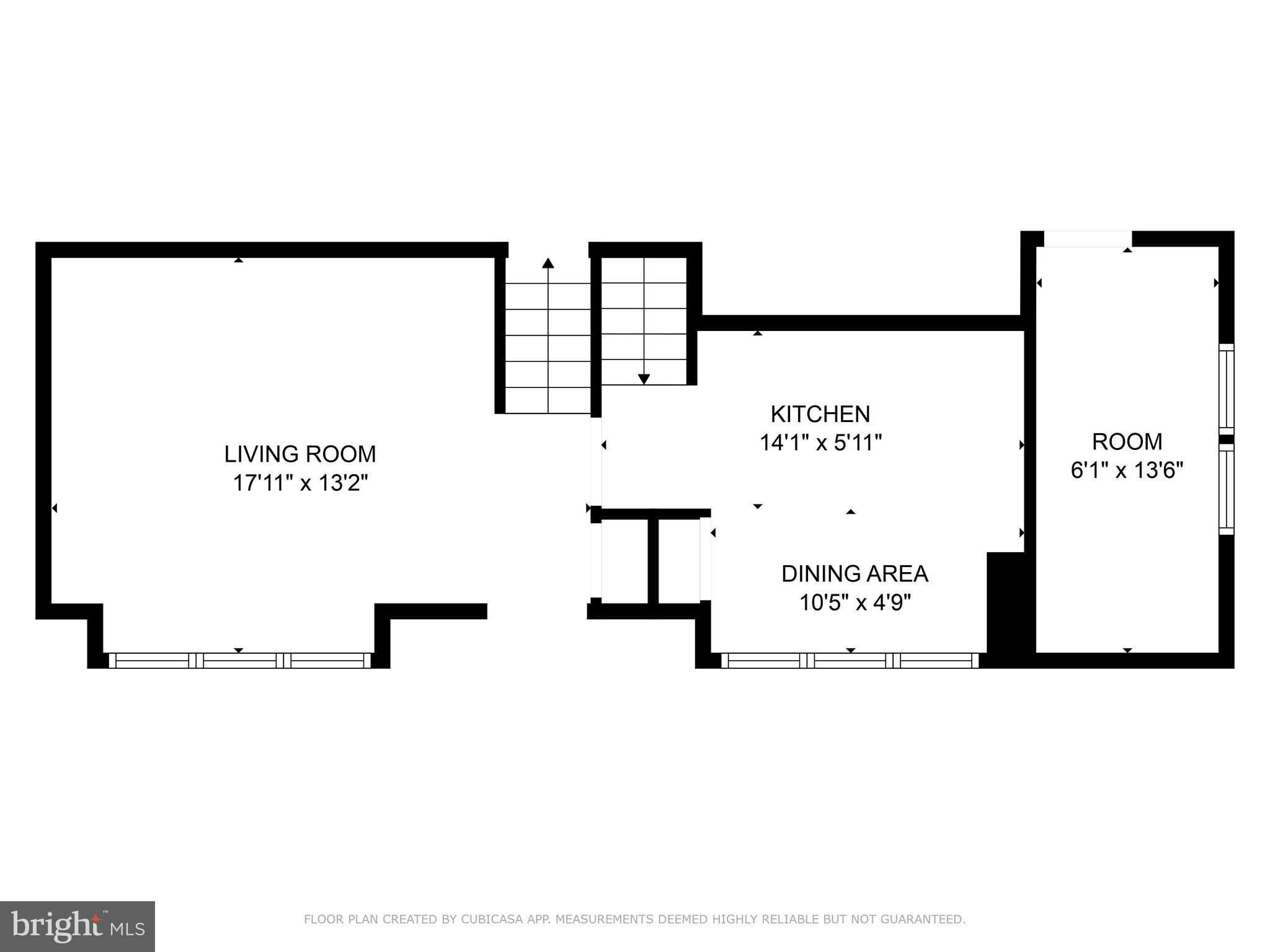 649 SACRAMENTO DRIVE