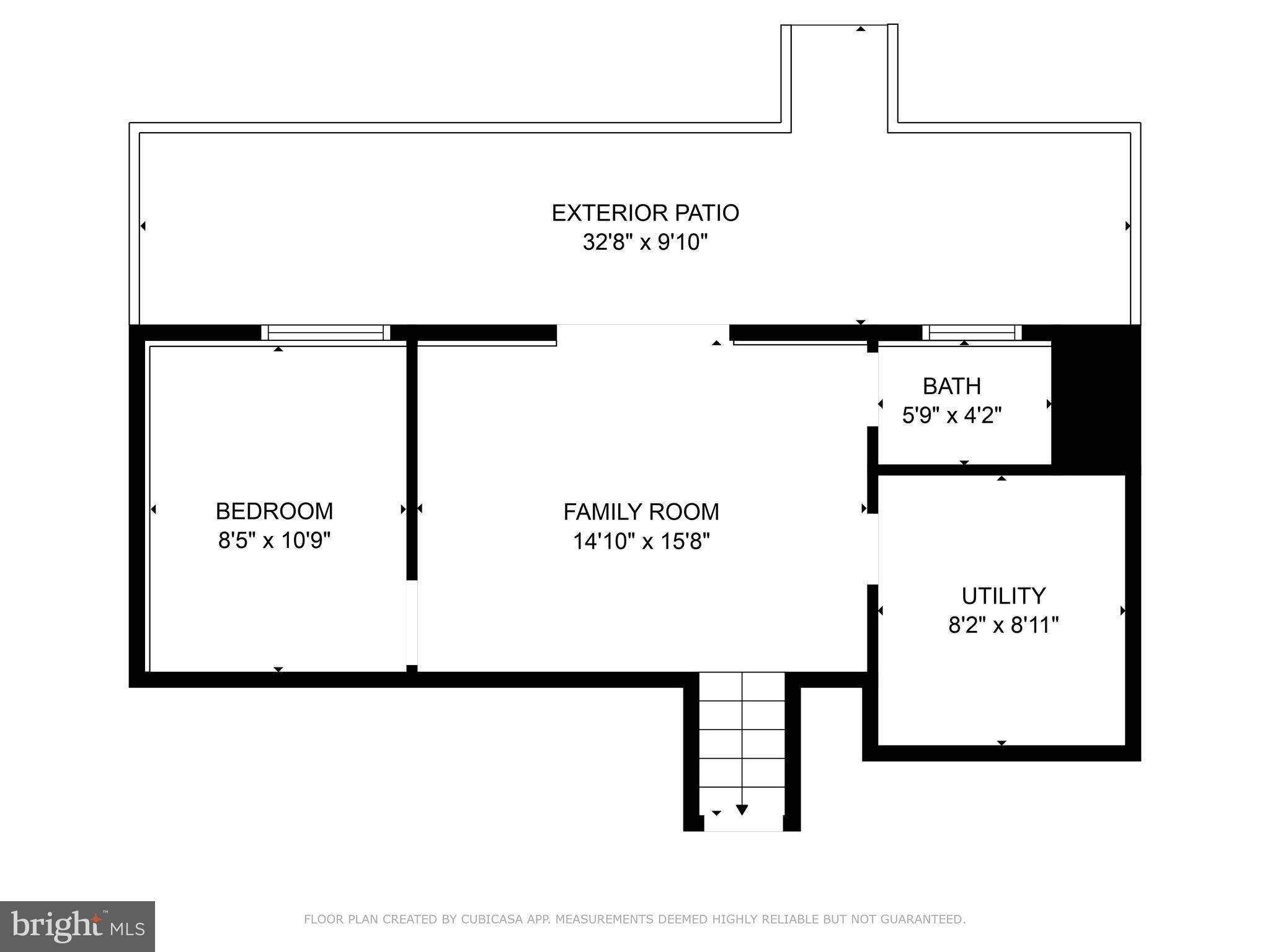 649 SACRAMENTO DRIVE