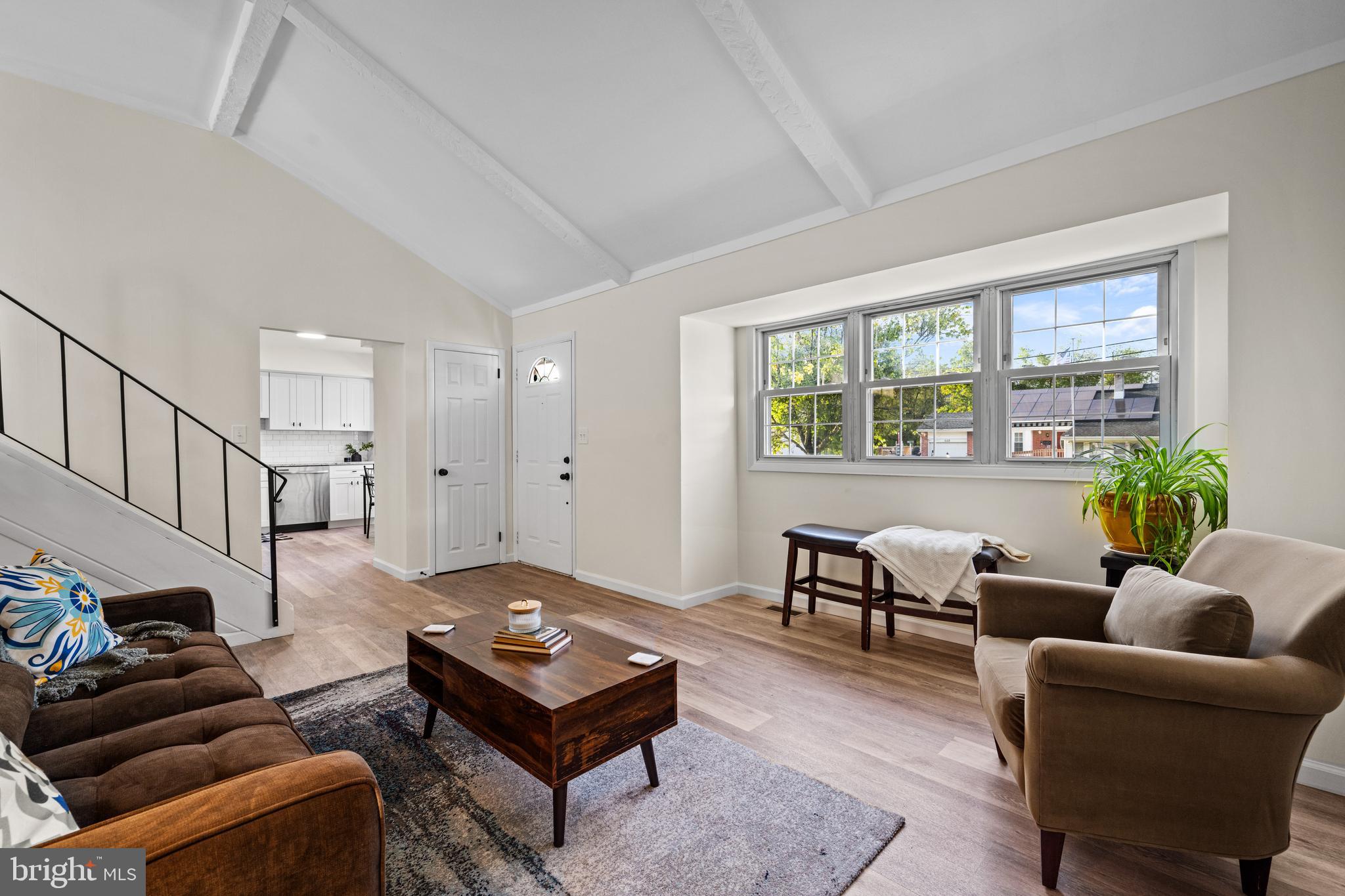 649 SACRAMENTO DRIVE