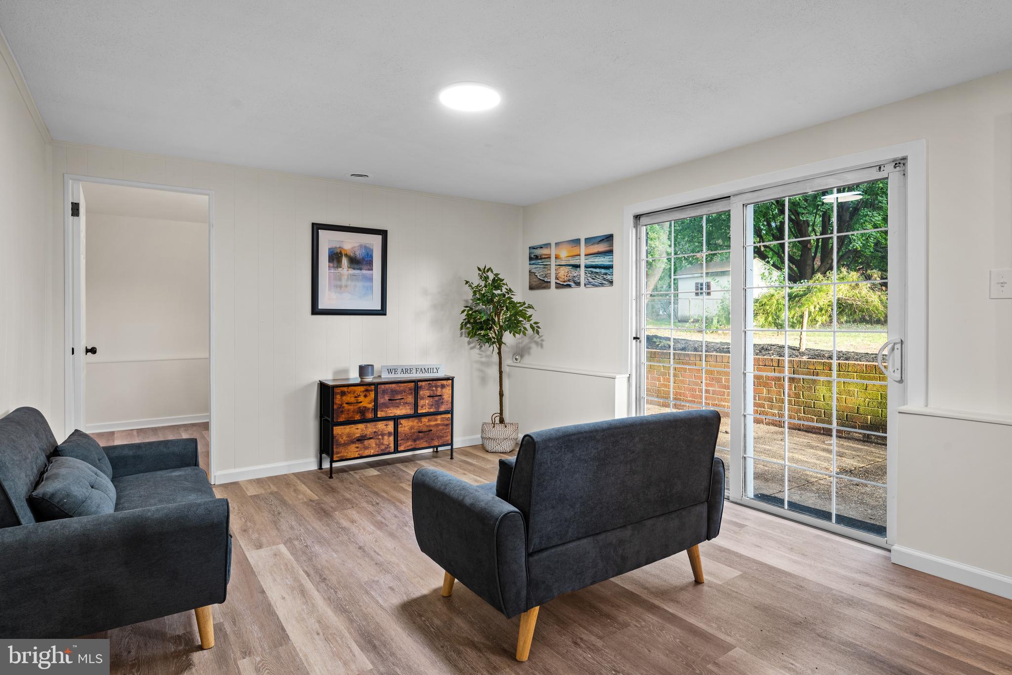 649 SACRAMENTO DRIVE