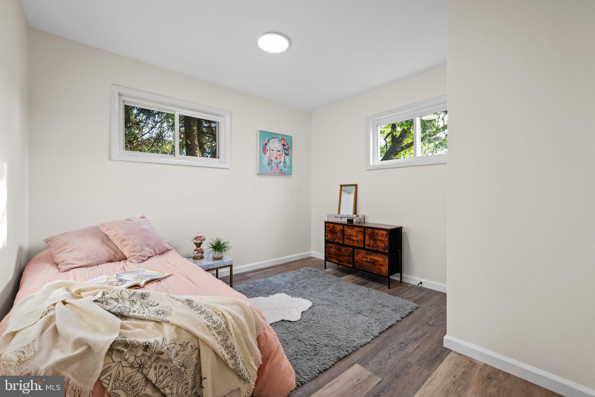 649 SACRAMENTO DRIVE