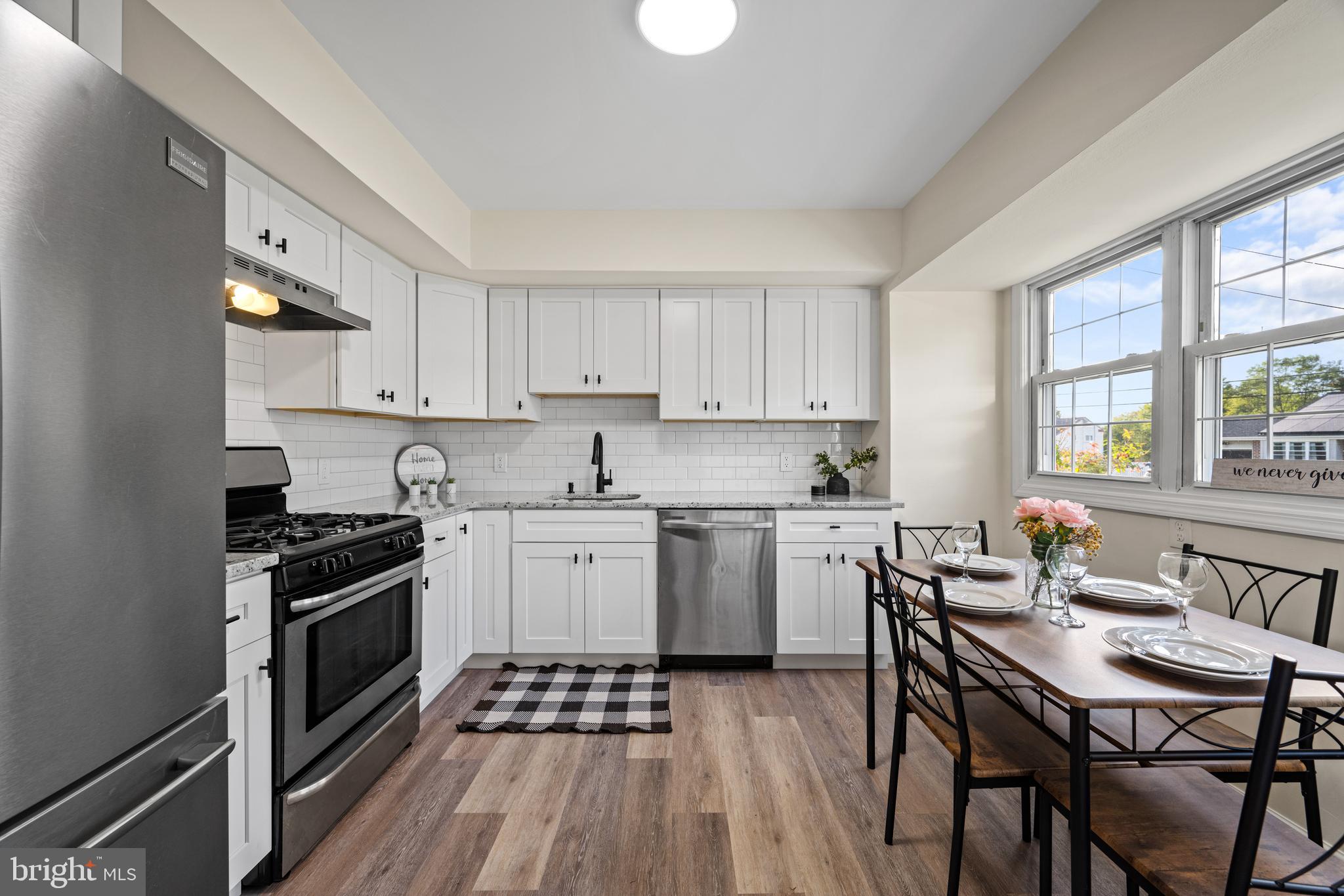 649 SACRAMENTO DRIVE