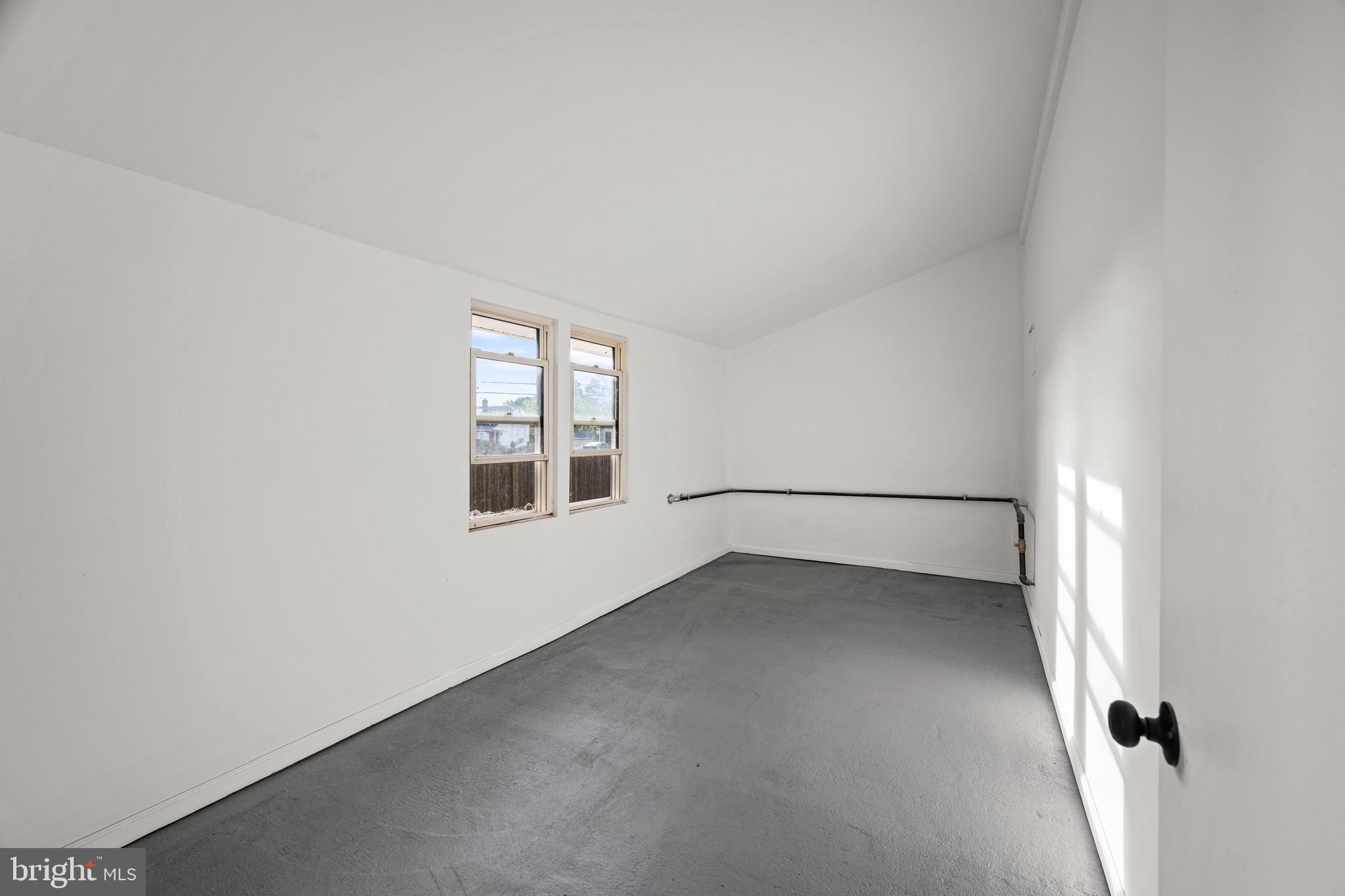 649 SACRAMENTO DRIVE