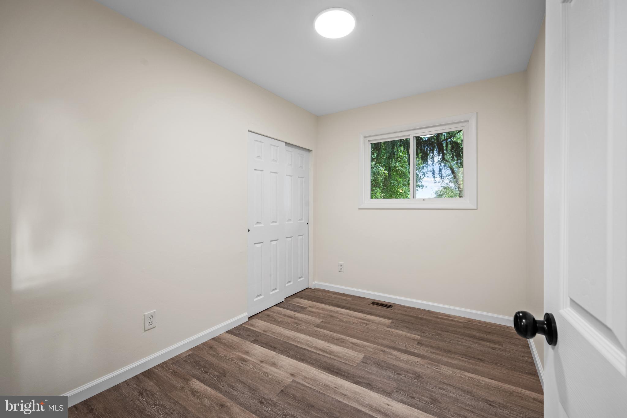 649 SACRAMENTO DRIVE