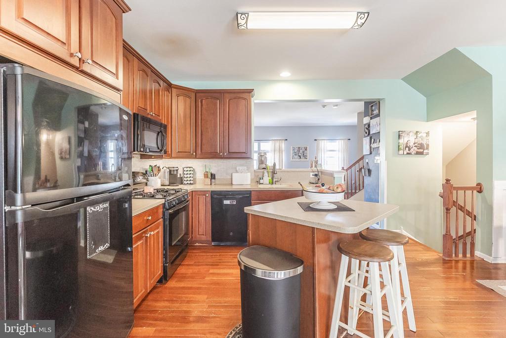 12 SHOEMAKER DRIVE