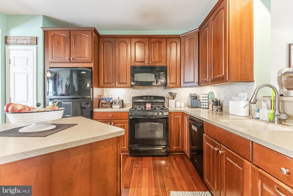 12 SHOEMAKER DRIVE