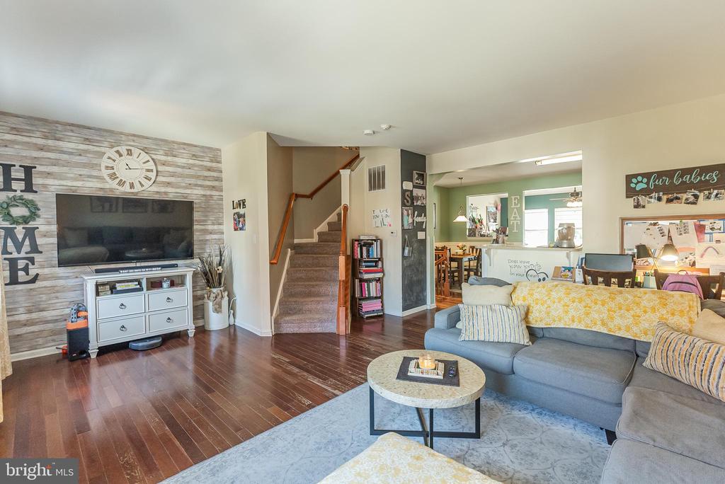 12 SHOEMAKER DRIVE