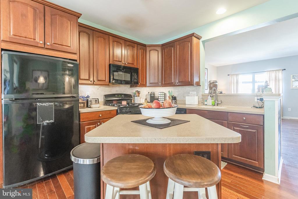 12 SHOEMAKER DRIVE