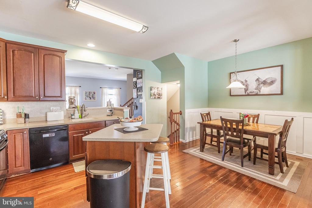 12 SHOEMAKER DRIVE