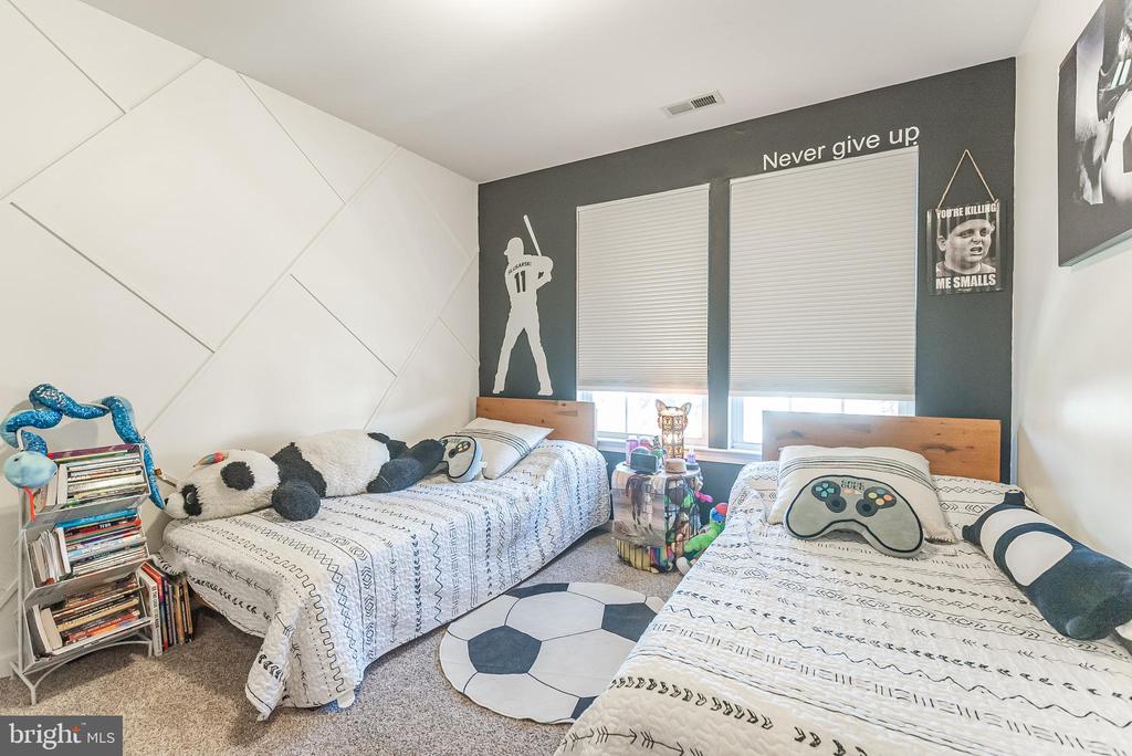 12 SHOEMAKER DRIVE