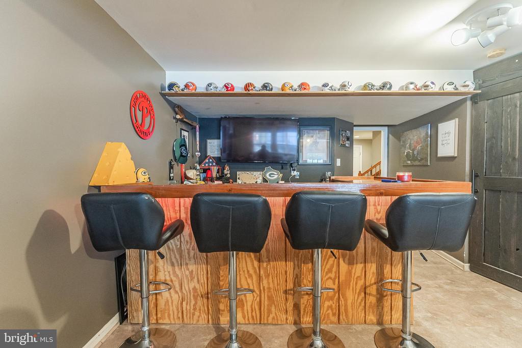 12 SHOEMAKER DRIVE