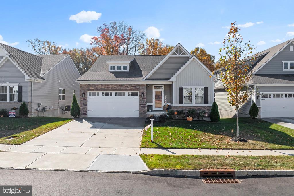 217 AMESBURY BOULEVARD