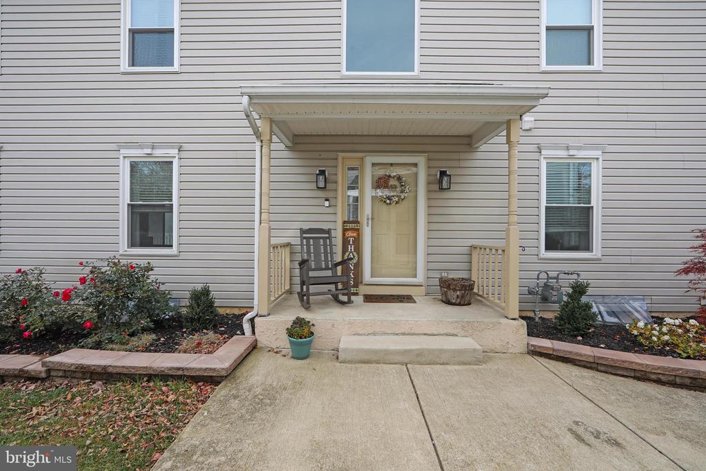19 PARK DRIVE