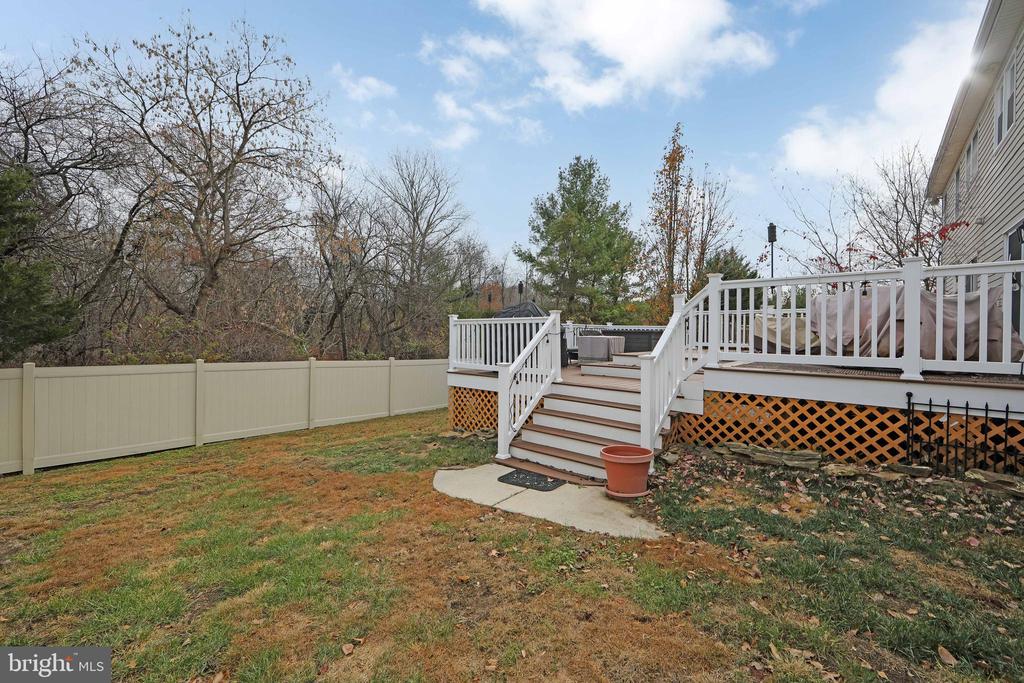 19 PARK DRIVE