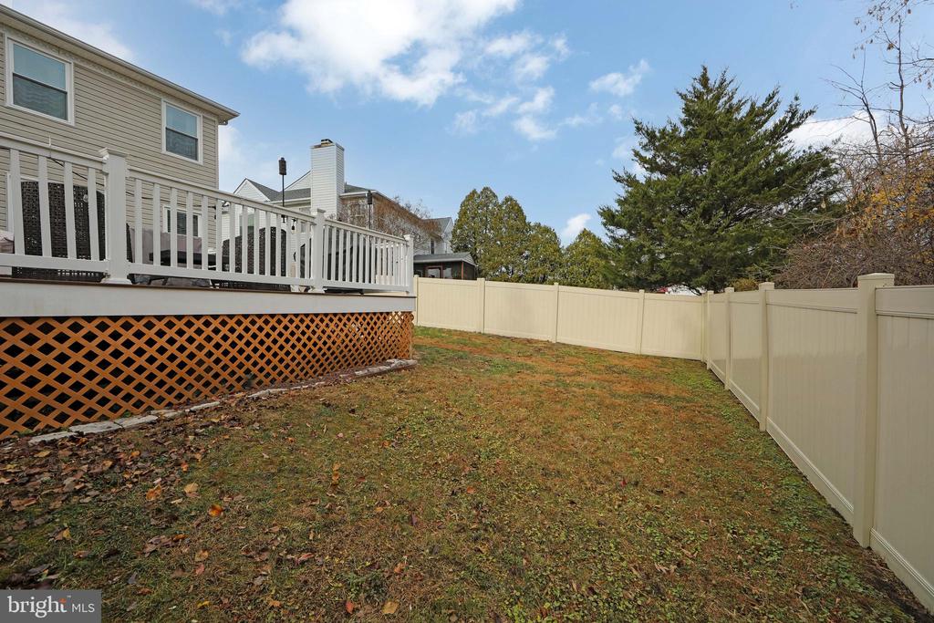 19 PARK DRIVE