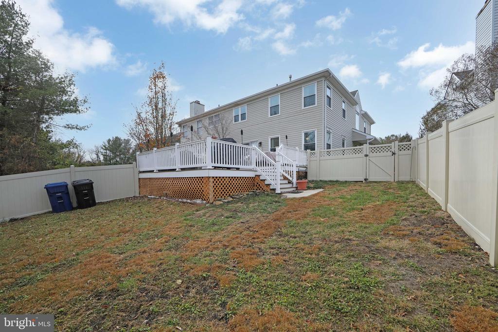 19 PARK DRIVE
